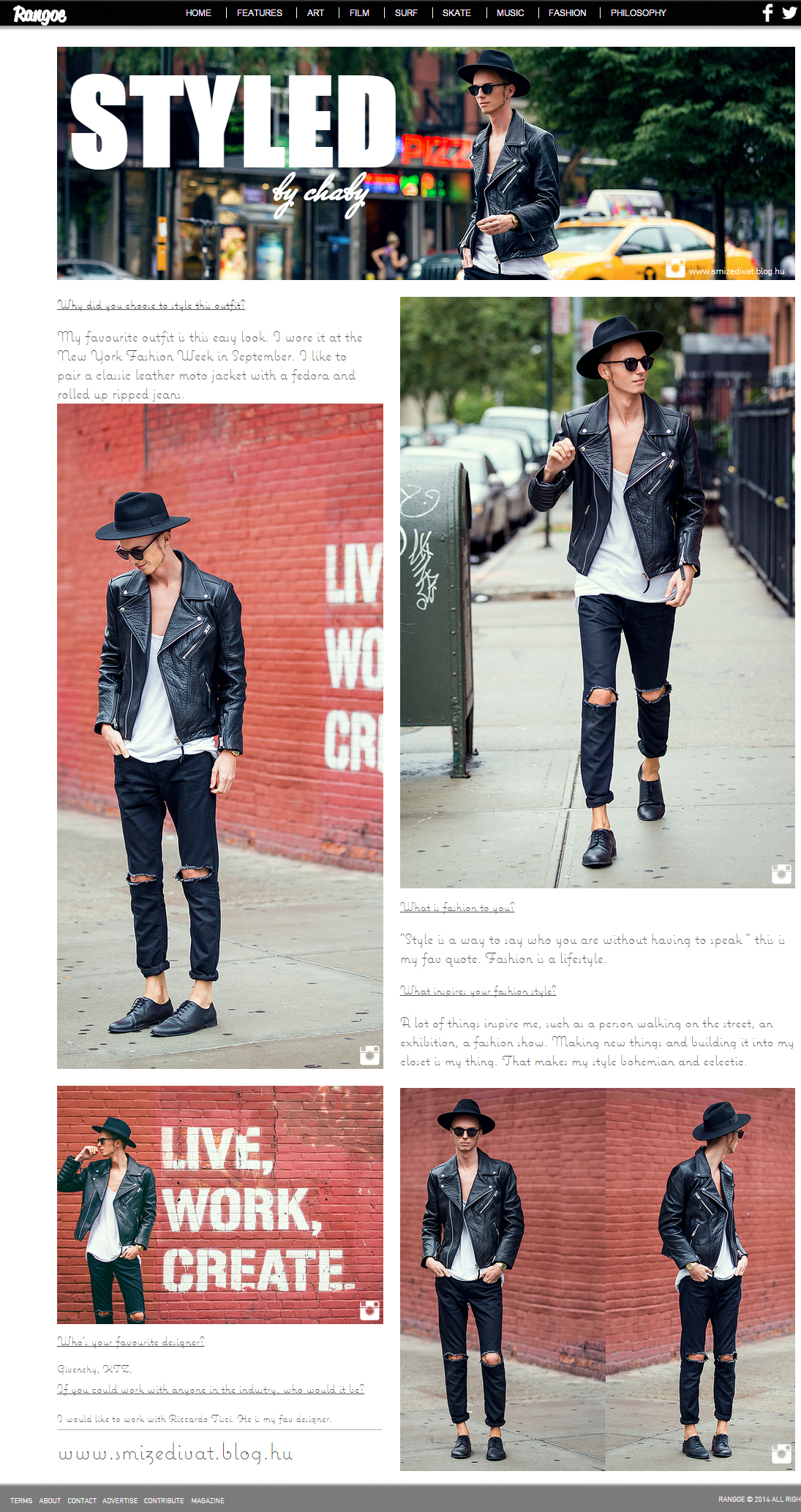 rangoe-magazine-interview-smizedivat-fashion-blogger-men-ferfiblogger2.jpg