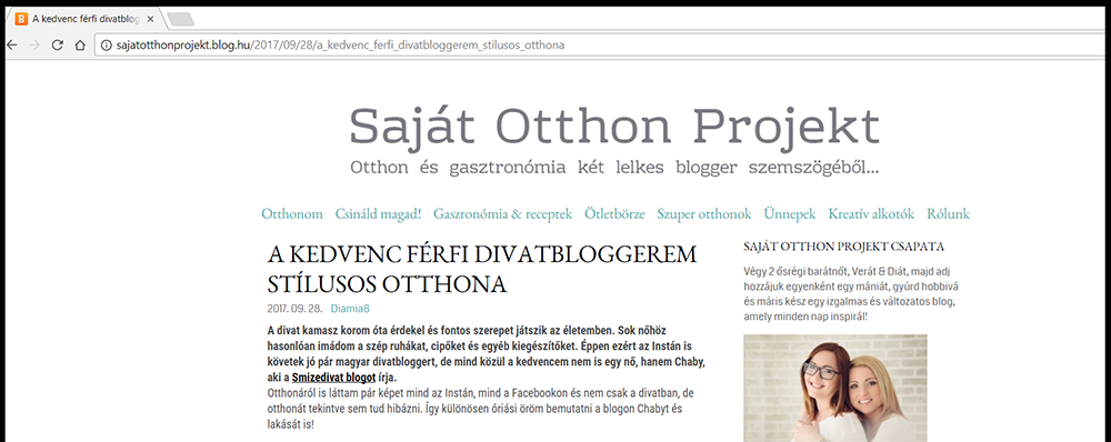 sajat_otthon_projekt_blog_lakberendezes_chaby_divatblogger.png
