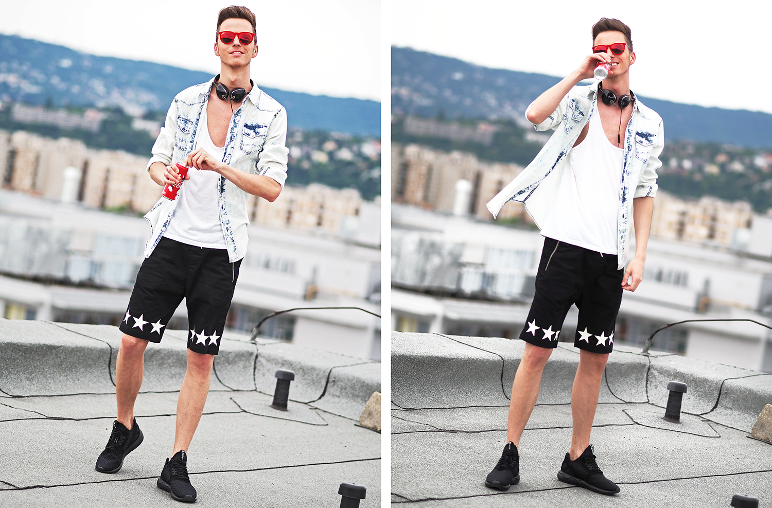 smizedivat-outfit-adidas-sneakers-cocacola-smizedivat-chaby.png