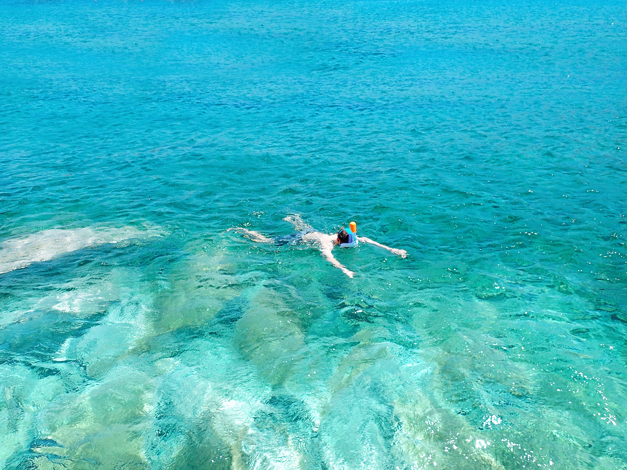 snorkeling_buvarkodas_nyaralas_greece_gorogorszag_legszebb_agia_pelagia_strand.jpg