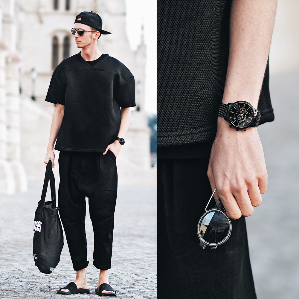 street-style-men-thomas-sabo-watch-ferfi-ora-fekete-emporio-armani-napszemuveg-ferfi-divatblog-chaby_6.png