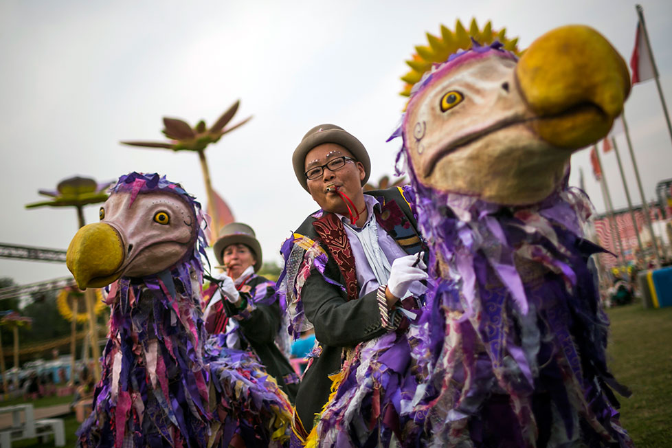 sziget-2014-fesztival_7.jpg