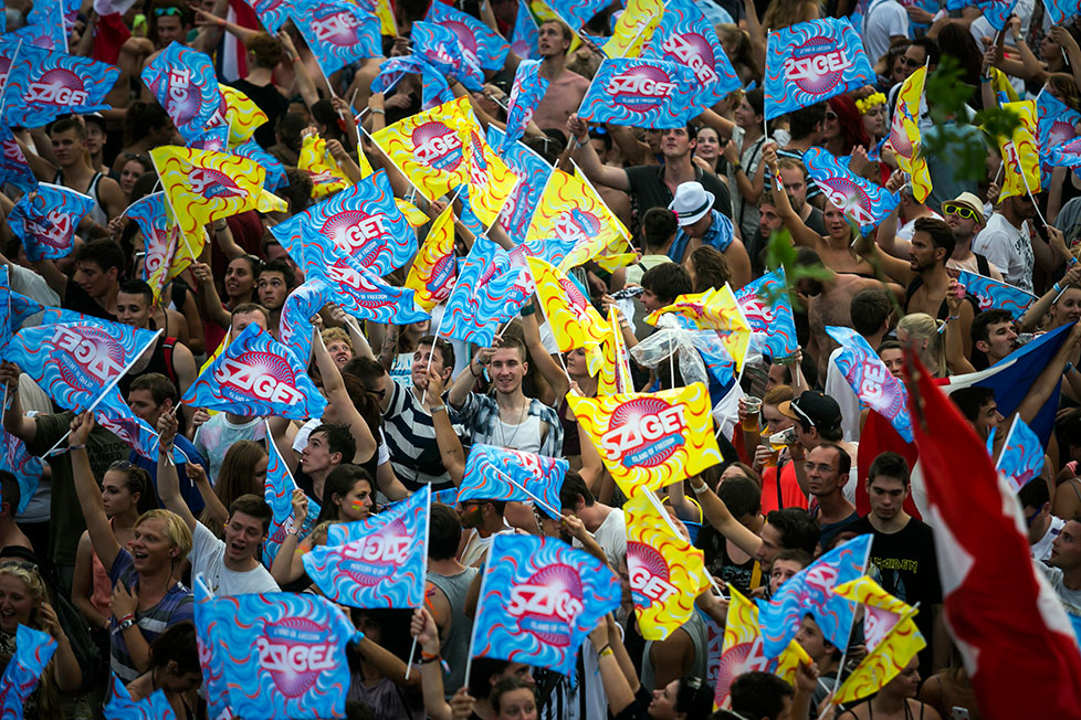 sziget-2014-fesztival_8.jpg