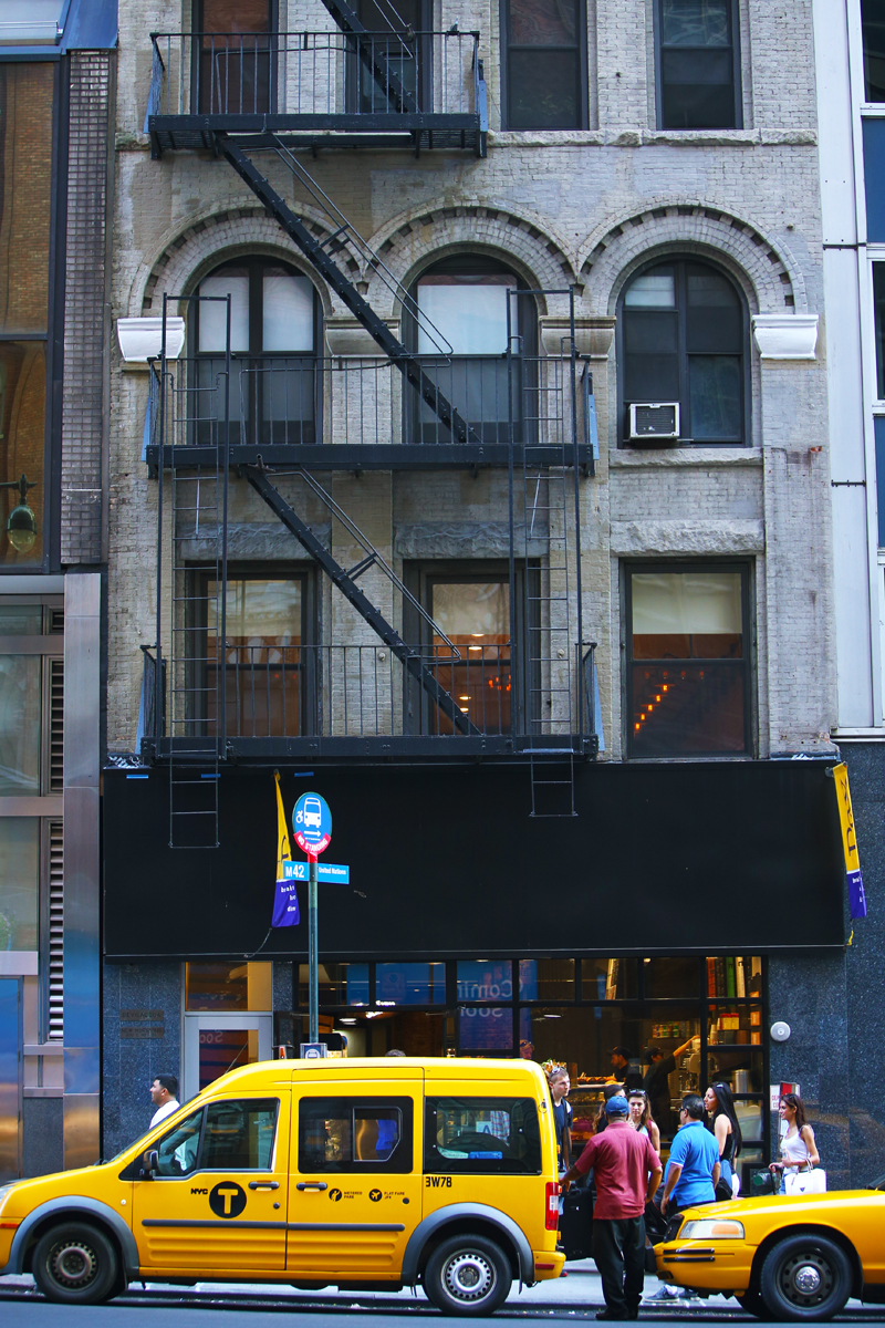 taxi-nyc-city-usa-new-york-stilllife.jpg