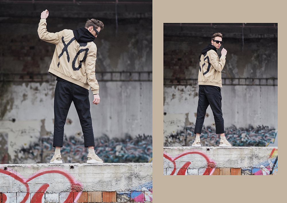 weeknd_x_hm_collection-_spring_icons-_ferfidivat_smizedivat_chaby_street_style_4.png