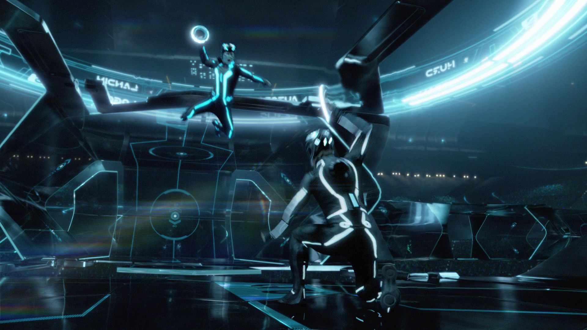 TRON-Legacy-tron-legacy-20511192-1920-1080.jpg