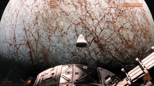 europa-report-trailer1.jpg