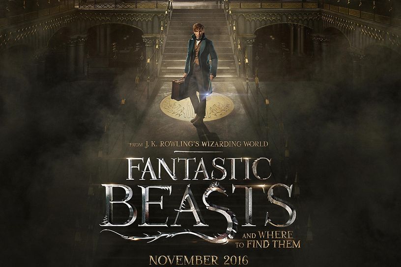 fantastic-beasts-and-where-to-find-them-movie-poster-homepage-size.jpg