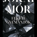 Könyvajánló: Jókai Mór: Fekete gyémántok