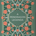 Könyvkritika: Szerb Antal: A Pendragon legenda (1934)
