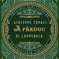 Könyvajánló: Giuseppe Tomasi di Lampedusa: A párduc