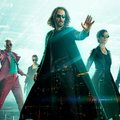 Filmkritika: The Matrix Resurrections (2021)