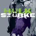 Képregénykritika – Jeph Loeb: Hulk: Szürke (2020)
