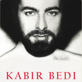 Könyvkritika: Kabir Bedi: Életem igaz története (2021)