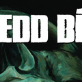 Képregénykritika: Dredd bíró – 5. rész (2020)