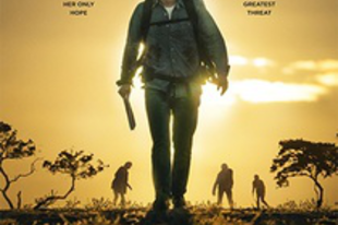 Cargo (2018)