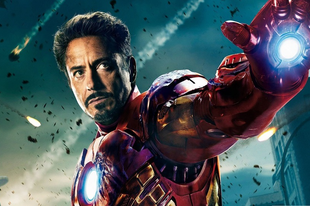 Ment-e a Marvel szuperhősöket játszó színészek karrierje elébb a filmek sikerének köszönhetően?