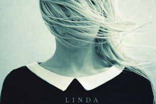 Könyvkritika - Linda Boström Knausgård: Isten hozott Amerikában (2020)