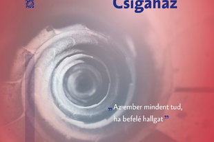 Könyvkritika: Szabó Magda: Csigaház (2018)