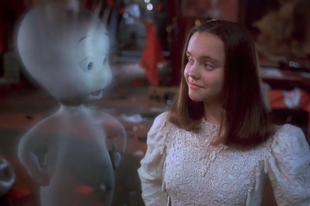 Casper (1995)