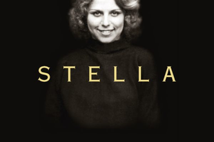 Könyvkritika - Takis Würger: Stella (2019)