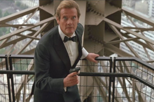 A Bond-mozik legjei III. A leggyengébb és legjobb Bond-filmek