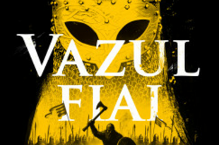 Könyvajánló: Reggő Dániel: Vazul fiai (2025)