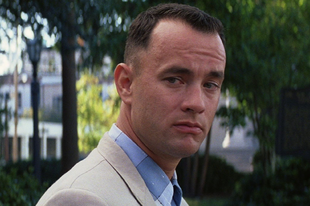 Forrest Gump (1994)