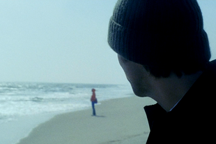 Egy makulátlan elme örök ragyogása / Eternal Sunshine of the Spotless Mind (2004)