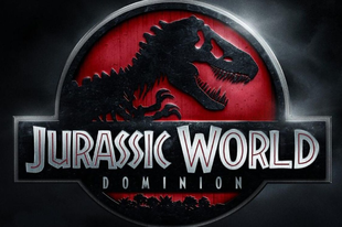 Új és sokatmondó előzetes: Jurassic World Dominion (2022)