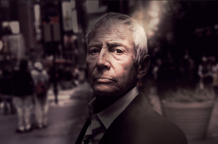 Sorozat: The Jinx - The Life and Deaths of Robert Durst (2015)