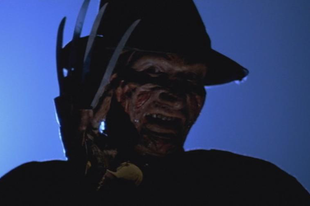 Másodvélemény: Rémálom az Elm utcában / A Nightmare on Elm Street (1984)