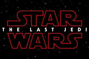 10 dolog, amit MINDENKÉPPEN tudnod kell a Star Wars: The Last Jedi-ról