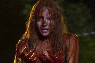 Carrie (2013)