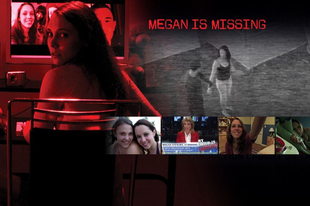 Megan Is Missing (2011)