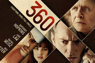 360 (2011)