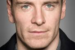 Egy magnetikus tehetség: Michael Fassbender (1977 - )