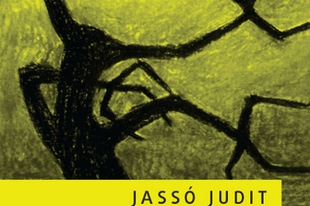 Könyvkritika - Jassó Judit: Kaszt (2019)