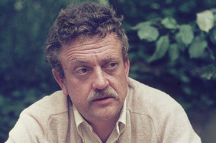 Könyvkritika: Kurt Vonnegut: Az ötös számú vágóhíd (1969)