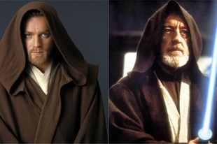 Tényleg kell nekünk egy Obi-Wan Kenobi - film?