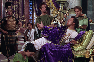 Quo Vadis (1951)