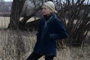 Egyes nők / Certain Women (2016)