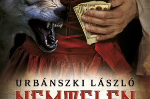 Könyvkritika: Urbánszki László: Nemtelen nemesek (2013)