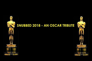 Akik nem kaptak Oscar jelölést 2018-ban (videó)
