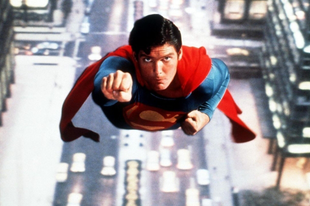 Superman (1978)