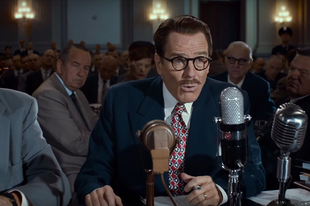 Trumbo (2015)