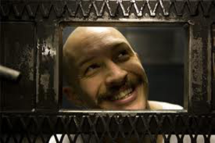 Bronson (2008)