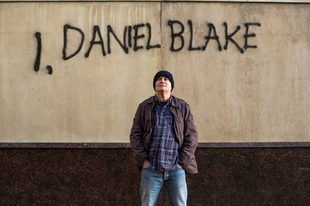 Én, Daniel Blake / I, Daniel Blake (2016)