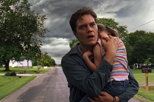 Take Shelter (2011)