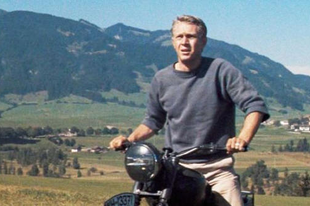 A nagy szökés / The Great Escape (1963)